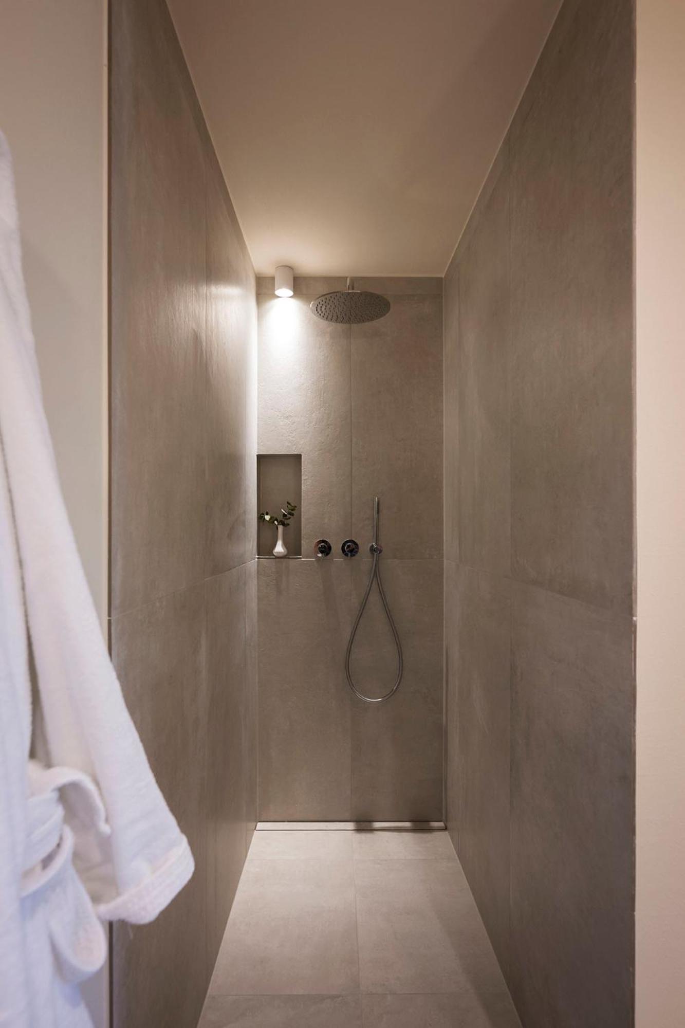 Astor Apartments ヴァルダーオラ エクステリア 写真