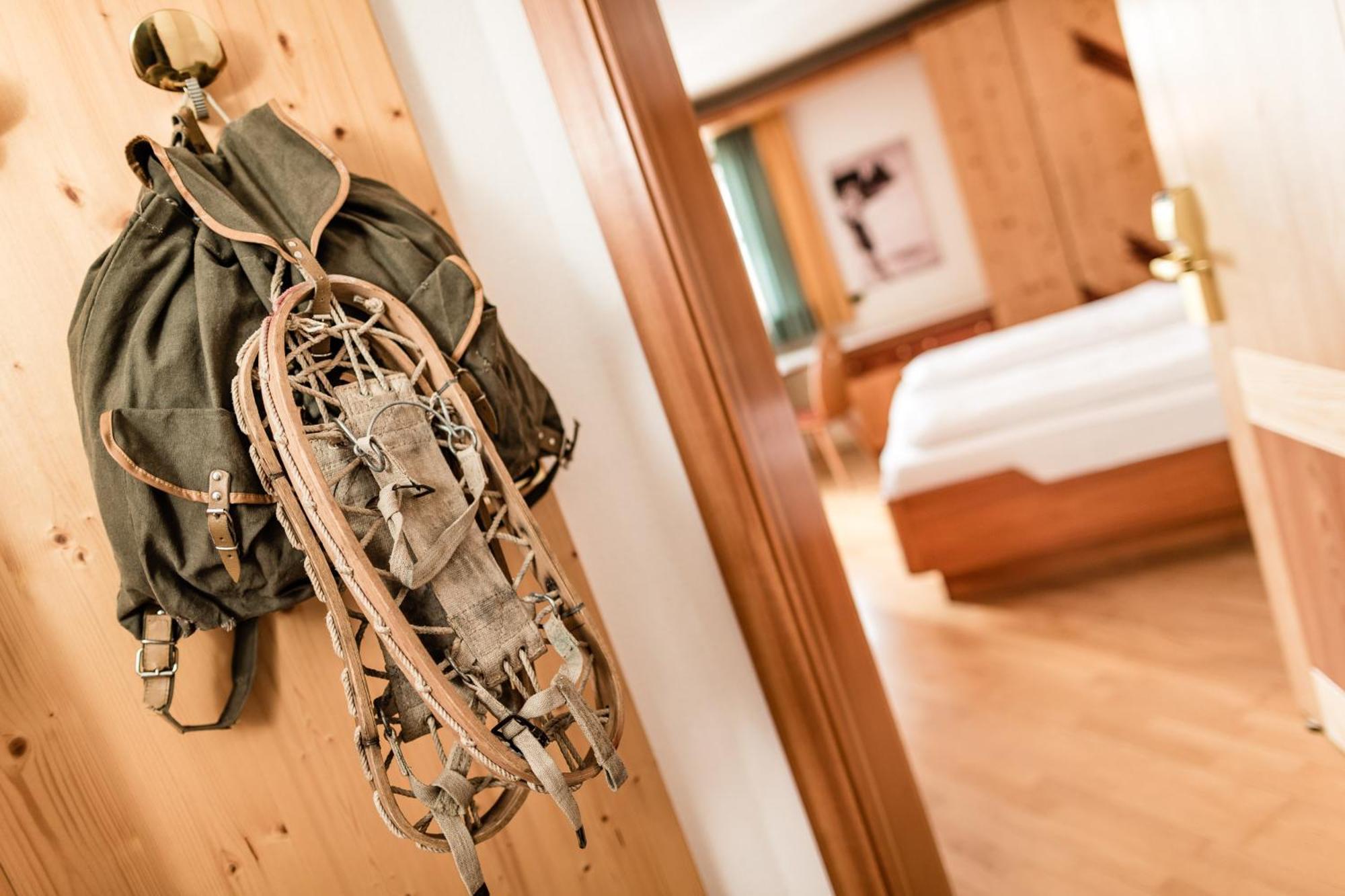 Astor Apartments ヴァルダーオラ 部屋 写真