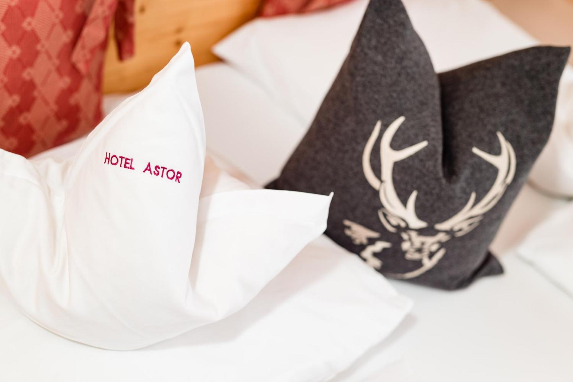 Astor Apartments ヴァルダーオラ 部屋 写真